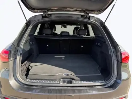 Photo 9 Mercedes Classe GLC 300 e  Hybrid EQ 4MATIC AMG Li