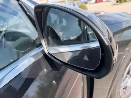 Photo 14 Mercedes Classe GLC 300 e  Hybrid EQ 4MATIC AMG Li