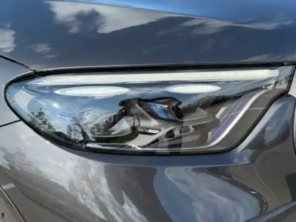 Photo 11 Mercedes Classe GLC 300 e  Hybrid EQ 4MATIC AMG Li