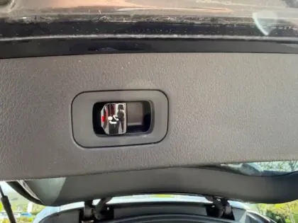 Photo 17 Mercedes Classe GLC 300 e  Hybrid EQ 4MATIC AMG Li