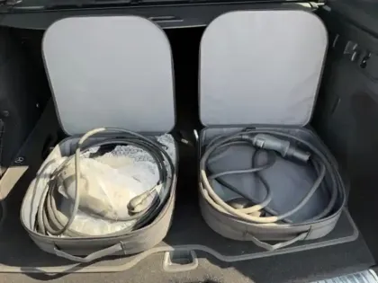 Photo 15 Mercedes Classe GLC 300 e  Hybrid EQ 4MATIC AMG Li