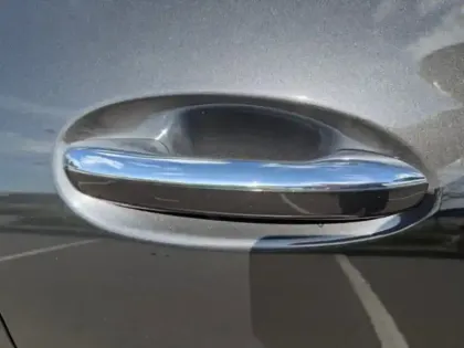 Photo 13 Mercedes Classe GLC 300 e  Hybrid EQ 4MATIC AMG Li