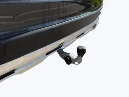 Photo 18 Mercedes Classe GLC 300 e  Hybrid EQ 4MATIC AMG Li