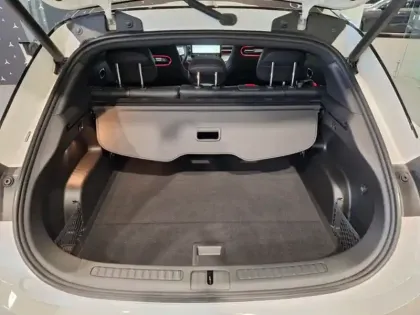 Photo 9 Smart 2 315 kW AWD Brabus