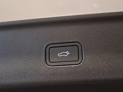 Photo 15 Smart 2 315 kW AWD Brabus