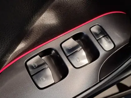 Photo 17 Smart 2 315 kW AWD Brabus