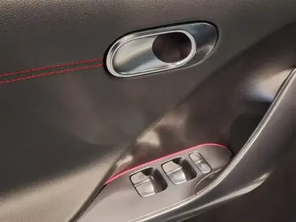 Photo 16 Smart 2 315 kW AWD Brabus