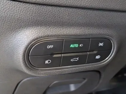 Photo 19 Smart 2 315 kW AWD Brabus