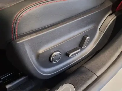 Photo 18 Smart 2 315 kW AWD Brabus