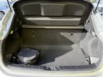 Photo 9 Nissan Qashqai 1.5 110 Visia