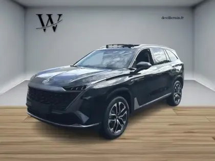 Photo Mg S9 Premium