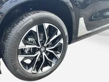 Photo 28 Mg S9 1.5L PHEV 220KW Premium