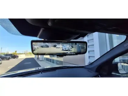 Photo 51 Land rover Discovery Sport MARK V D150