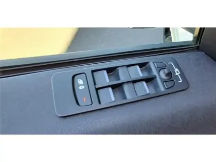 Photo 43 Land rover Discovery Sport MARK V D150