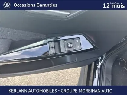 Photo 16 Volkswagen Id.3 204 CH PRO