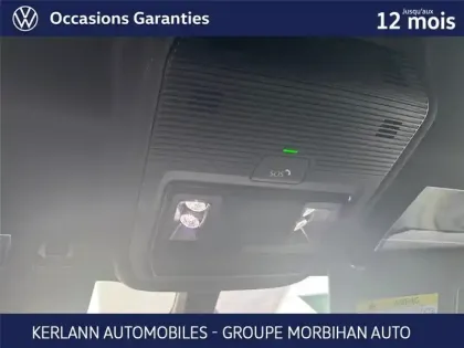 Photo 18 Volkswagen Id.3 204 CH PRO