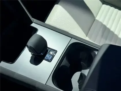 Photo 25 Land rover Discovery Sport P270E PHEV AWD BVA