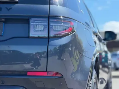 Photo 32 Land rover Discovery Sport P270E PHEV AWD BVA