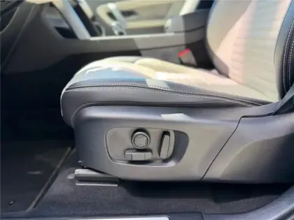 Photo 27 Land rover Discovery Sport P270E PHEV AWD BVA