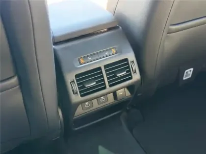 Photo 16 Land rover Discovery Sport P270E PHEV AWD BVA