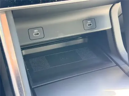 Photo 23 Land rover Discovery Sport P270E PHEV AWD BVA