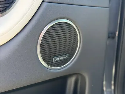 Photo 18 Land rover Discovery Sport P270E PHEV AWD BVA