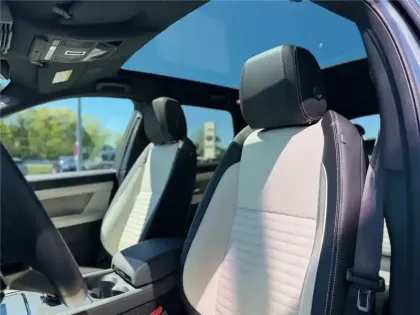 Photo 29 Land rover Discovery Sport P270E PHEV AWD BVA