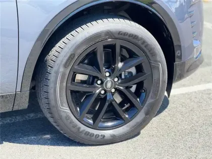 Photo 30 Land rover Discovery Sport P270E PHEV AWD BVA