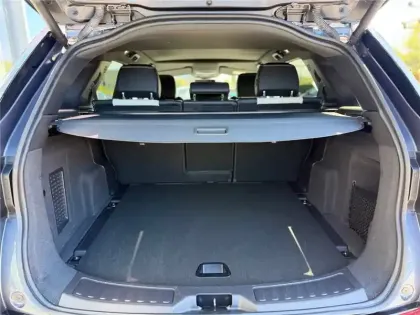 Photo 10 Land rover Discovery Sport P270E PHEV AWD BVA