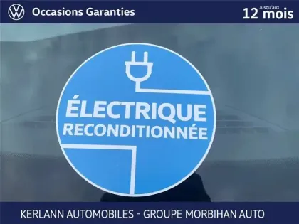 Photo 23 Volkswagen Id.3 204 CH PRO S