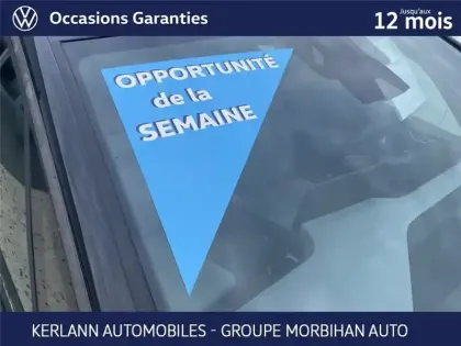 Photo 22 Volkswagen Id.3 204 CH PRO S