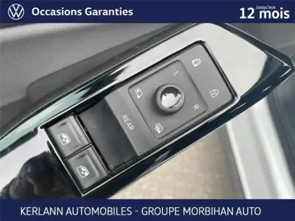 Photo 34 Volkswagen Id.4 174 CH PRO