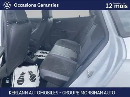 Photo 20 Volkswagen Id.4 174 CH PRO