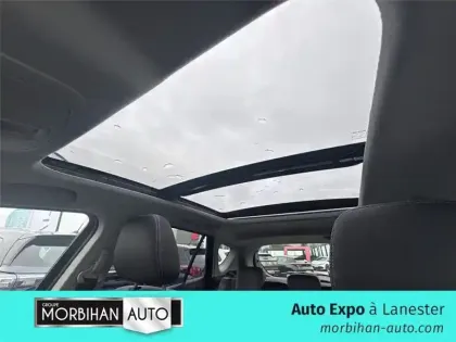 Photo 22 Suzuki S-Cross 1.4 BOOSTERJET ALLGRIP AUTO