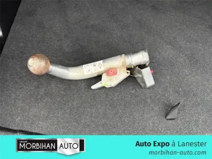 Photo 15 Suzuki S-Cross 1.4 BOOSTERJET ALLGRIP AUTO