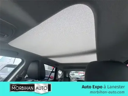 Photo 23 Suzuki S-Cross 1.4 BOOSTERJET ALLGRIP AUTO