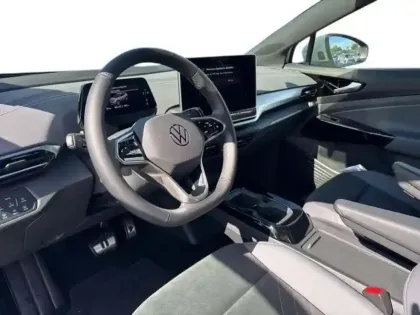 Photo 8 Volkswagen Id.4 286 ch Pro Life Max