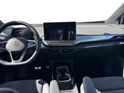 Photo 7 Volkswagen Id.4 286 ch Pro Life Max