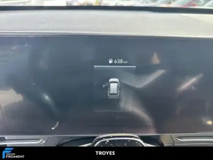 Photo 9 Hyundai Kona 1.0 T-GDi 100 Intuitive