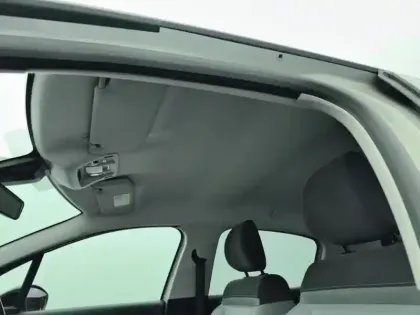 Photo 24 Citroën C3  PureTech 110 EAT6 Elle