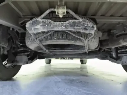 Photo 26 Citroën Berlingo  VAN TAILLE XL 950KG BLUEHDI 100 S&S BVM6