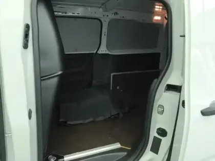 Photo 22 Citroën Berlingo  VAN TAILLE XL 950KG BLUEHDI 100 S&S BVM6