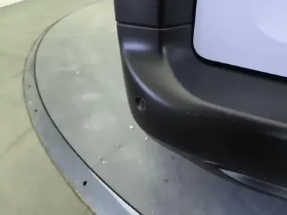 Photo 25 Citroën Berlingo  VAN TAILLE XL 950KG BLUEHDI 100 S&S BVM6