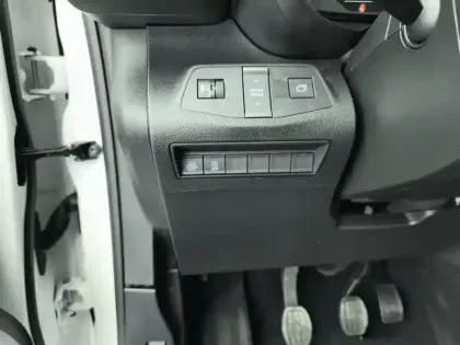 Photo 16 Citroën Berlingo  VAN TAILLE XL 950KG BLUEHDI 100 S&S BVM6