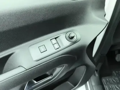 Photo 19 Citroën Berlingo  VAN TAILLE XL 950KG BLUEHDI 100 S&S BVM6