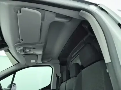 Photo 24 Citroën Berlingo  VAN TAILLE XL 950KG BLUEHDI 100 S&S BVM6