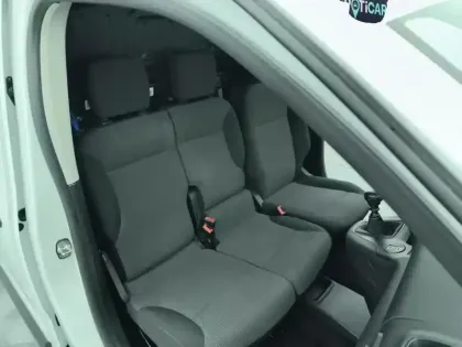 Photo 8 Citroën Berlingo  VAN TAILLE XL 950KG BLUEHDI 100 S&S BVM6