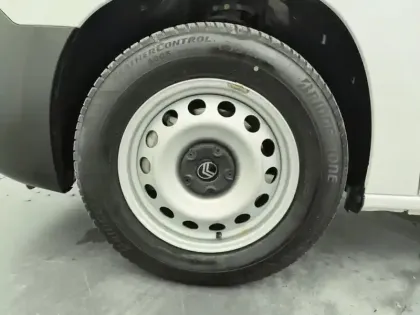 Photo 14 Citroën Berlingo  VAN TAILLE XL 950KG BLUEHDI 100 S&S BVM6