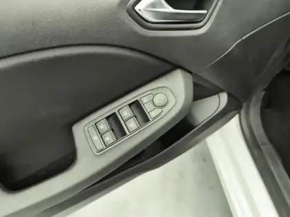 Photo 19 Renault Clio  E-Tech hybride 145 Evolution