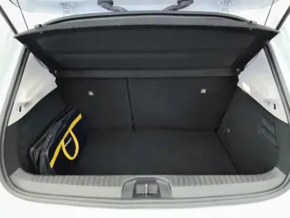 Photo 7 Renault Clio  E-Tech hybride 145 Evolution